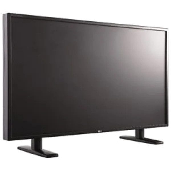 Замена контроллера питания (мультиконтроллера) LG 42VS20