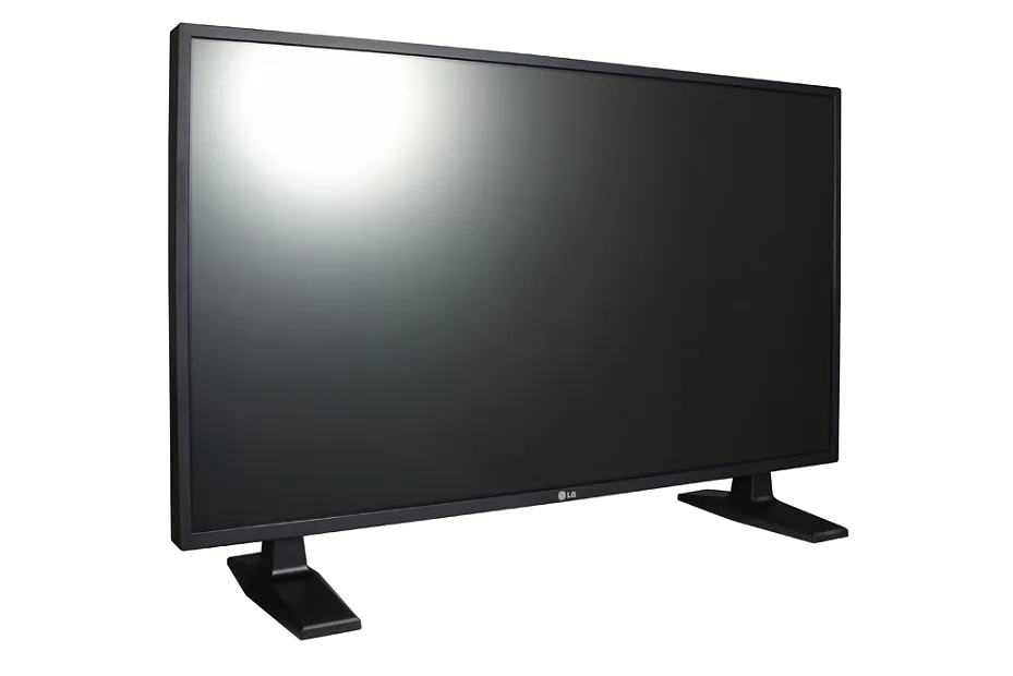 Замена контроллера питания (мультиконтроллера) LG 42WL10