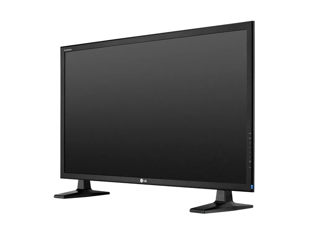 Замена контроллера питания (мультиконтроллера) LG 42WS10