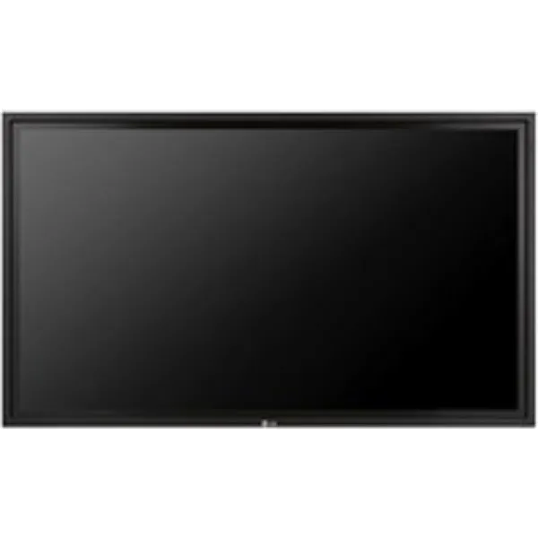Замена контроллера питания (мультиконтроллера) LG 42WT30