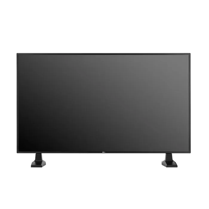 Замена контроллера питания (мультиконтроллера) LG 42WX30