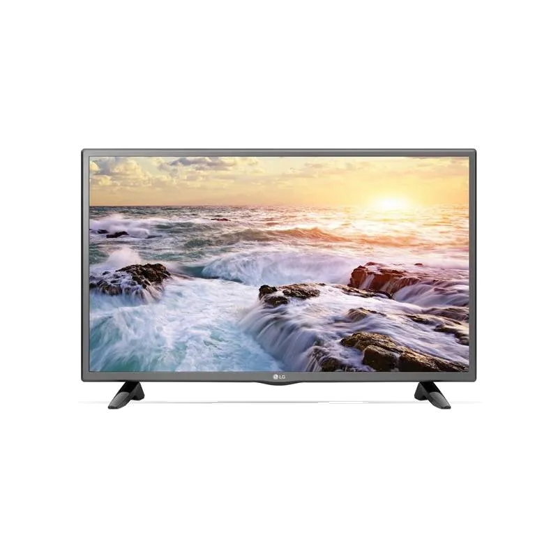 Замена контроллера питания (мультиконтроллера) LG 43LF510