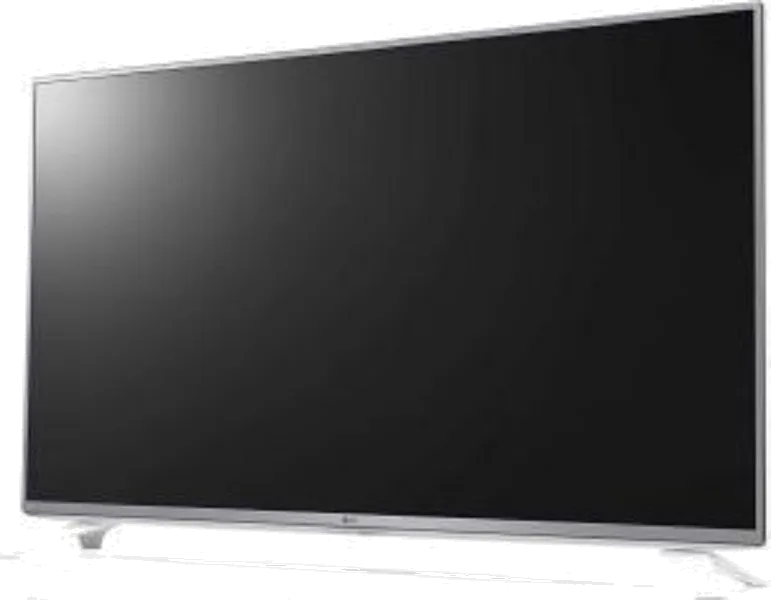 Замена контроллера питания (мультиконтроллера) LG 43LF5909