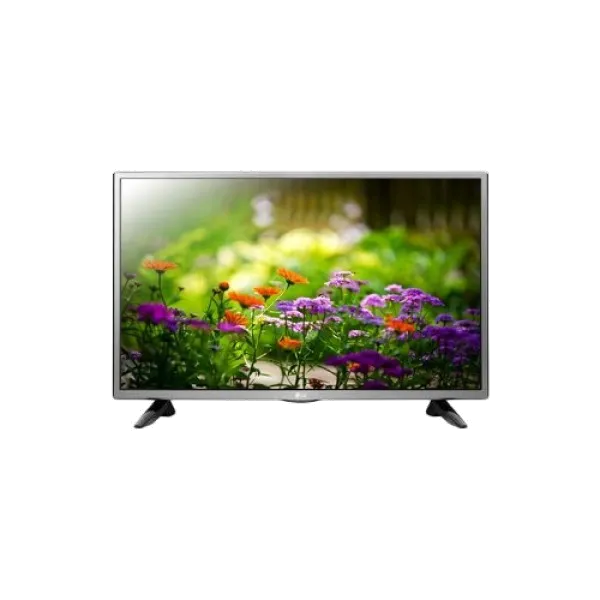 Замена контроллера питания (мультиконтроллера) LG 43LH500
