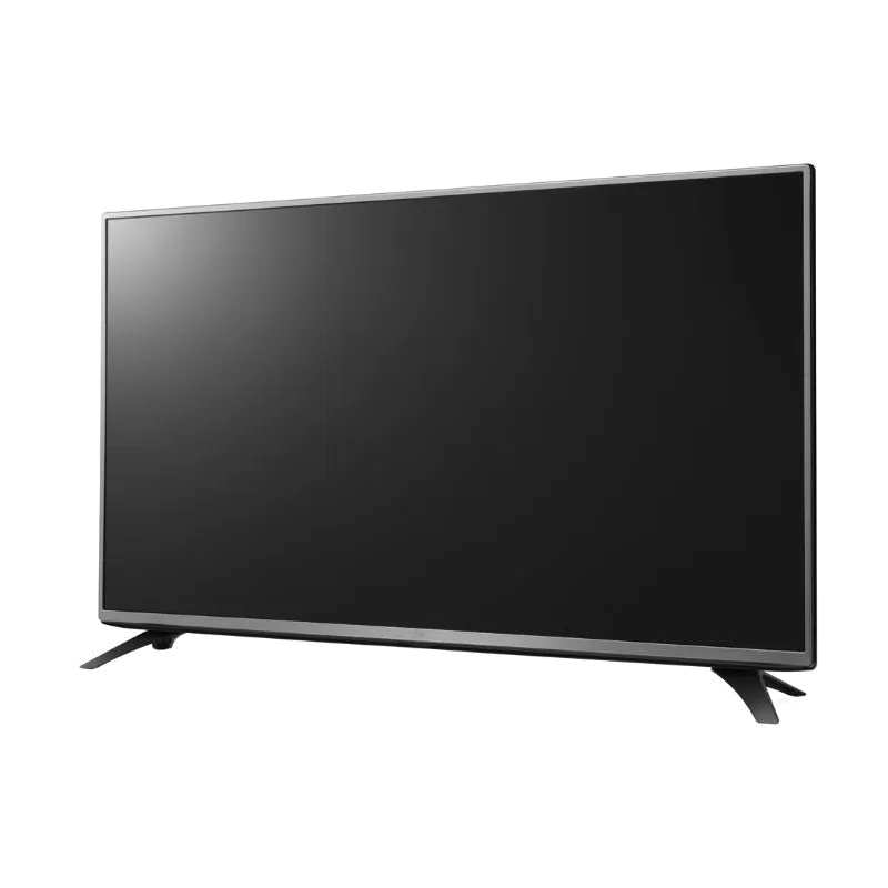 Замена контроллера питания (мультиконтроллера) LG 43LH541