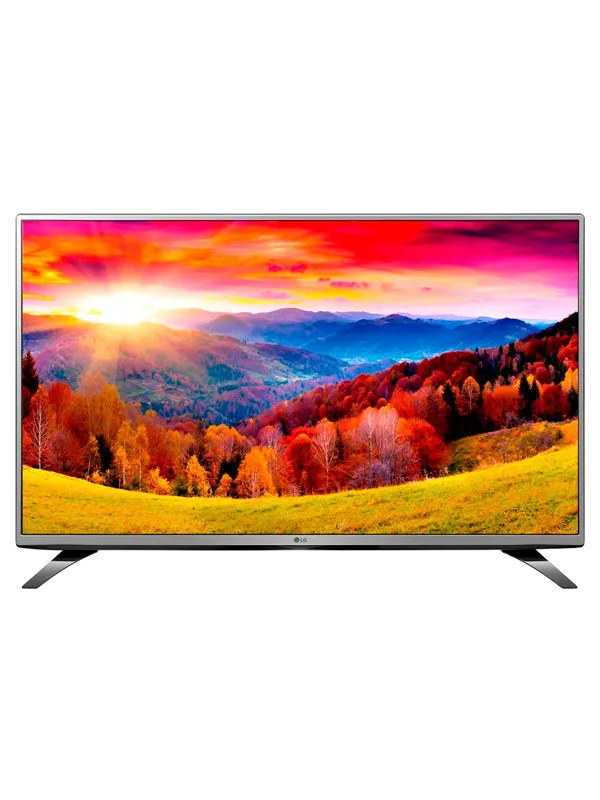 Замена контроллера питания (мультиконтроллера) LG 43LH560