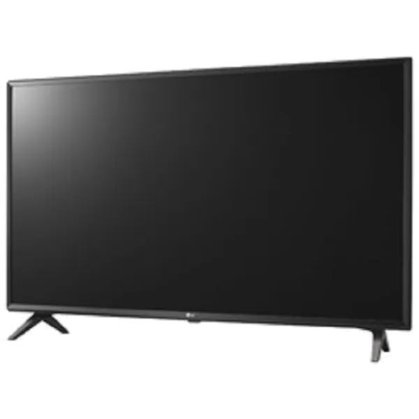 Замена контроллера питания (мультиконтроллера) LG 43LH603