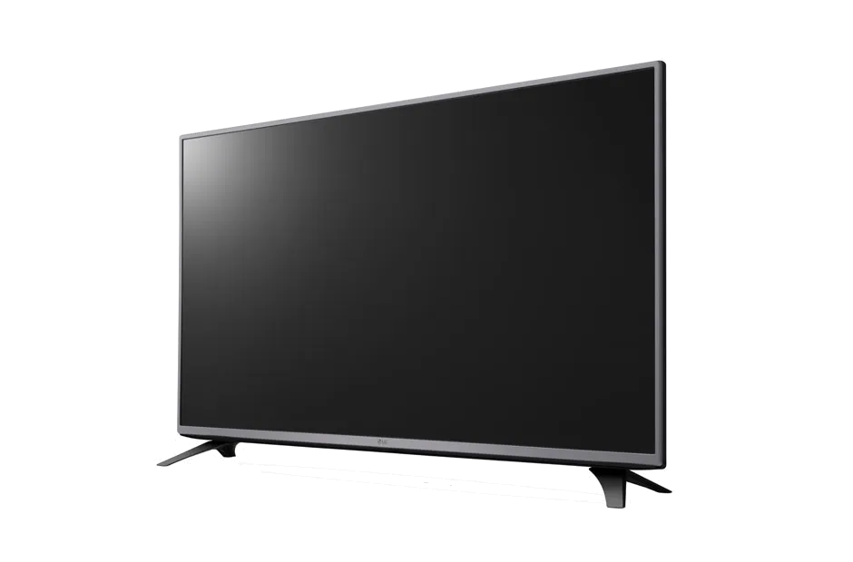 Замена контроллера питания (мультиконтроллера) LG 43LW310