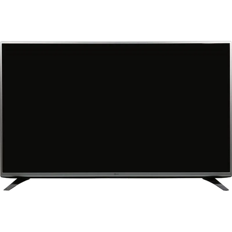 Замена контроллера питания (мультиконтроллера) LG 43LX318