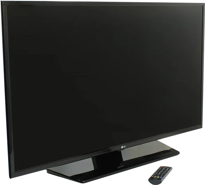 Замена контроллера питания (мультиконтроллера) LG 43LX341