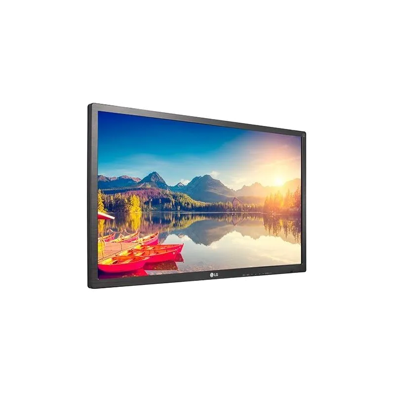 Замена контроллера питания (мультиконтроллера) LG 43SL5