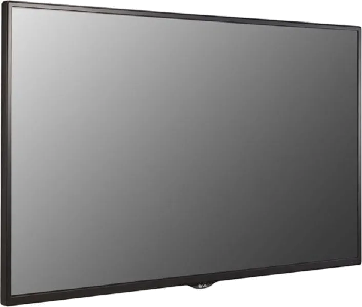Замена контроллера питания (мультиконтроллера) LG 43SM3