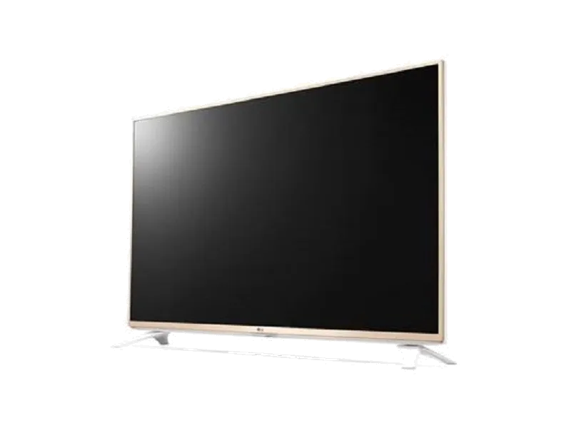 Замена контроллера питания (мультиконтроллера) LG 43UF6907
