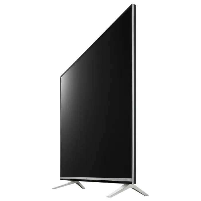 Замена контроллера питания (мультиконтроллера) LG 43UF7727