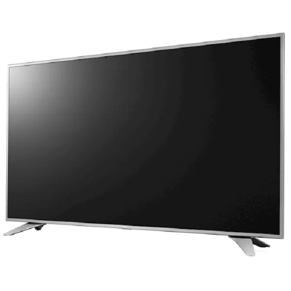Замена контроллера питания (мультиконтроллера) LG 43UH656
