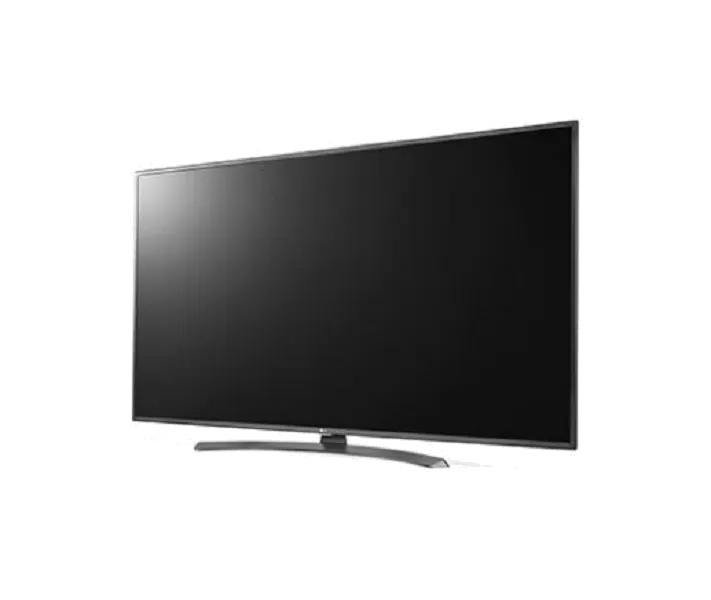 Замена контроллера питания (мультиконтроллера) LG 43UH671