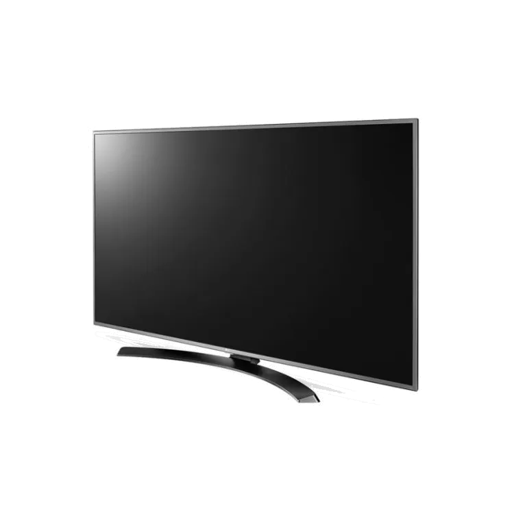 Замена контроллера питания (мультиконтроллера) LG 43UH676