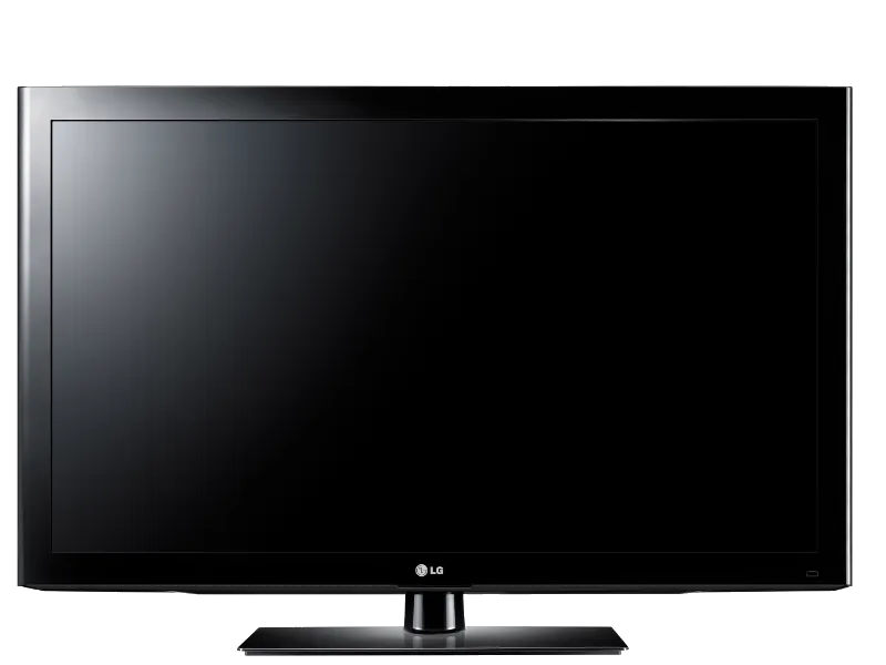 Замена контроллера питания (мультиконтроллера) LG 46LD550