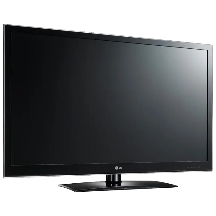 Замена контроллера питания (мультиконтроллера) LG 46LV370