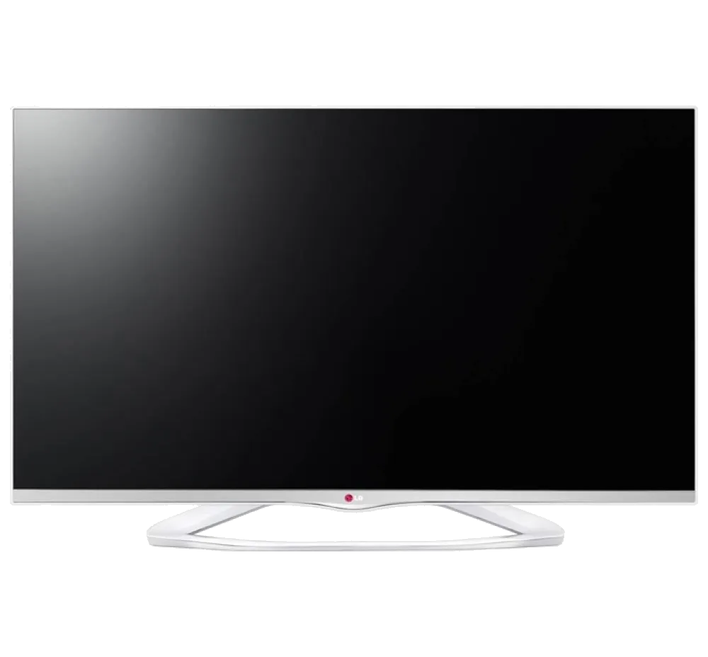 Замена контроллера питания (мультиконтроллера) LG 47LA667