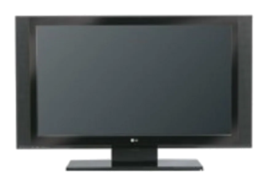 Замена контроллера питания (мультиконтроллера) LG 47LB2RF