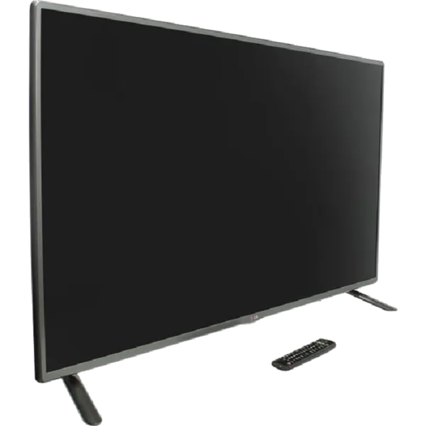 Замена контроллера питания (мультиконтроллера) LG 47LB561