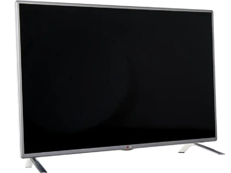 Замена контроллера питания (мультиконтроллера) LG 47LB572