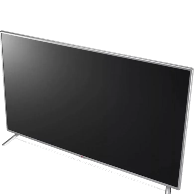Замена контроллера питания (мультиконтроллера) LG 47LB580