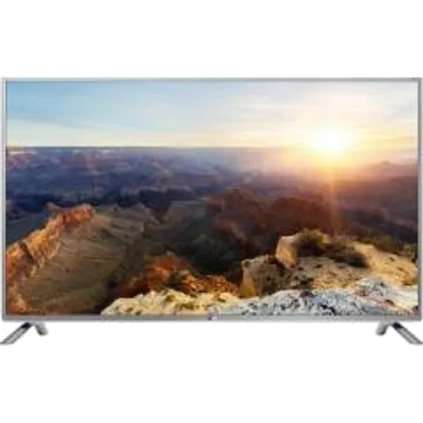 Замена контроллера питания (мультиконтроллера) LG 47LB630