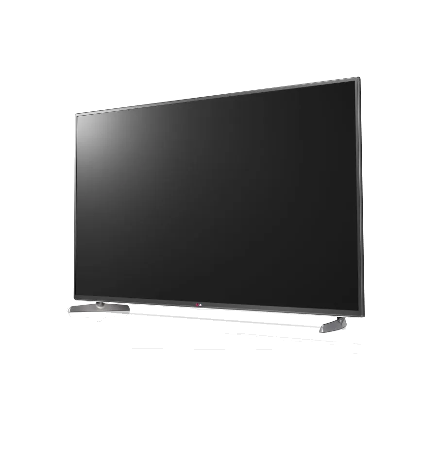 Замена контроллера питания (мультиконтроллера) LG 47LB631