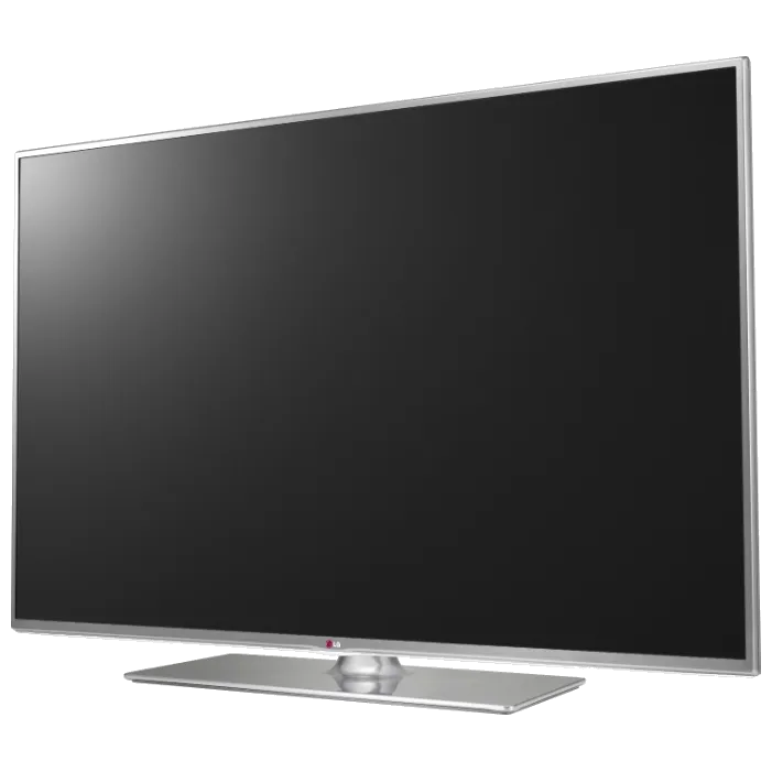 Замена контроллера питания (мультиконтроллера) LG 47LB650