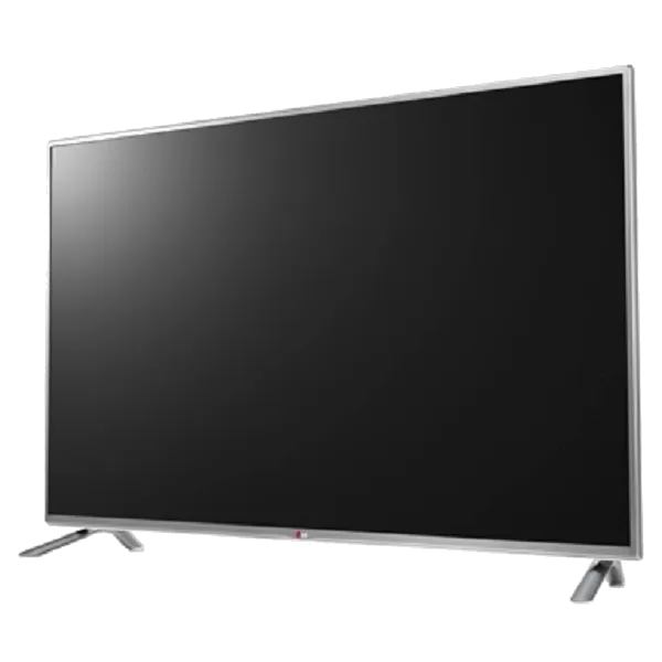 Замена контроллера питания (мультиконтроллера) LG 47LB652