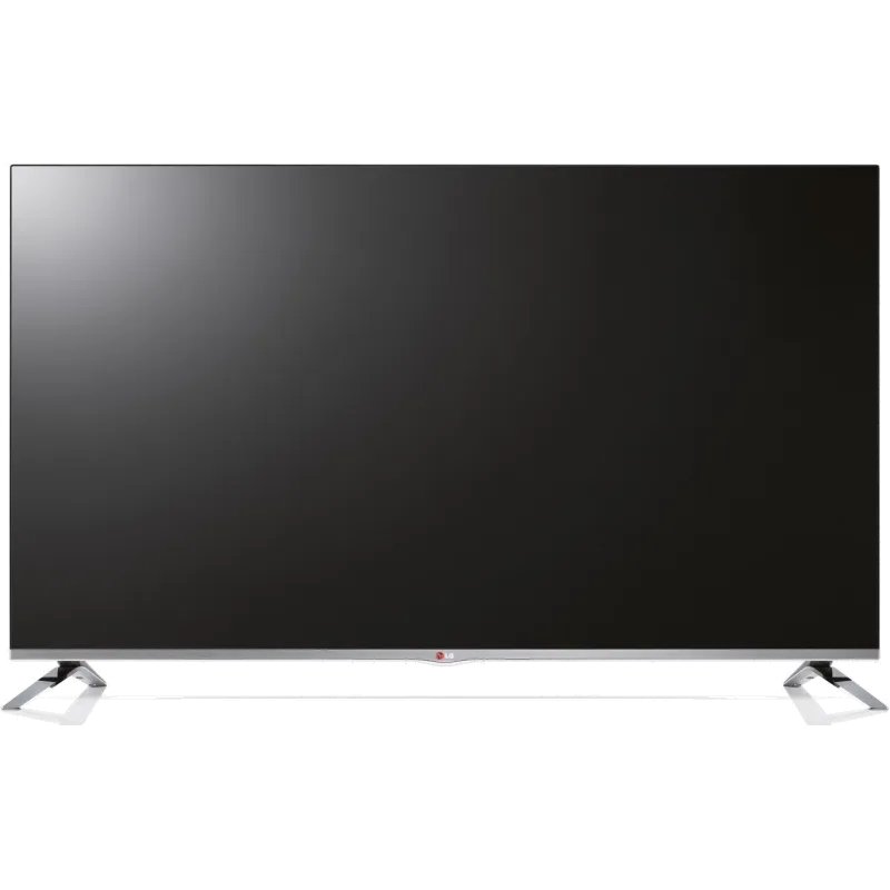 Замена контроллера питания (мультиконтроллера) LG 47LB670