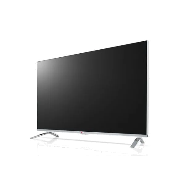 Замена контроллера питания (мультиконтроллера) LG 47LB677