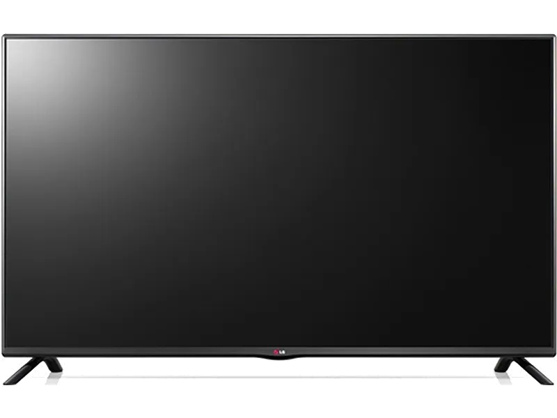 Замена контроллера питания (мультиконтроллера) LG 47LB690
