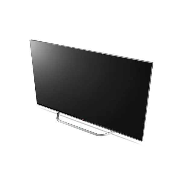 Замена контроллера питания (мультиконтроллера) LG 47LB720