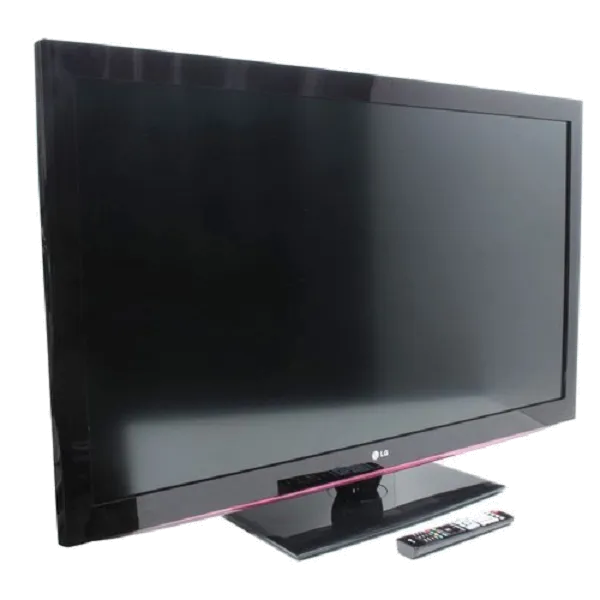 Замена контроллера питания (мультиконтроллера) LG 47LD750