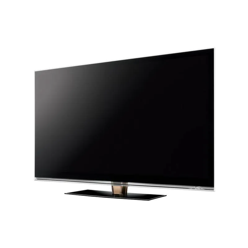 Замена контроллера питания (мультиконтроллера) LG 47LE8500