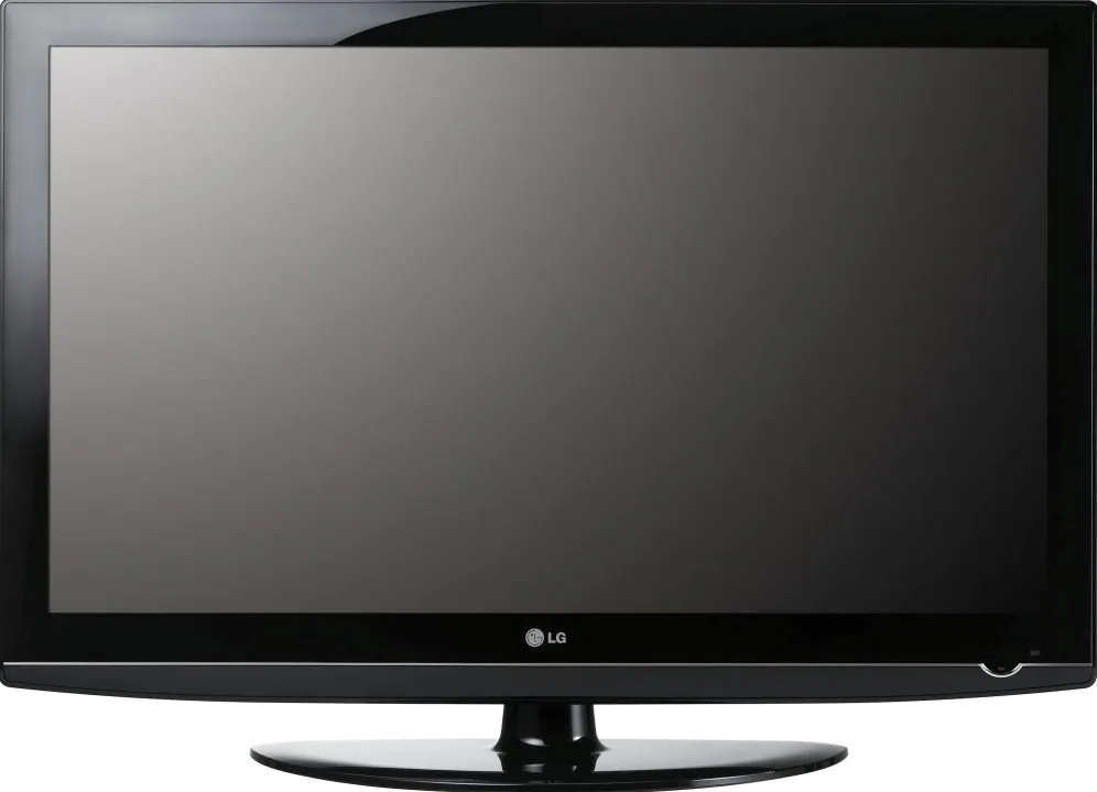 Замена контроллера питания (мультиконтроллера) LG 47LG5000
