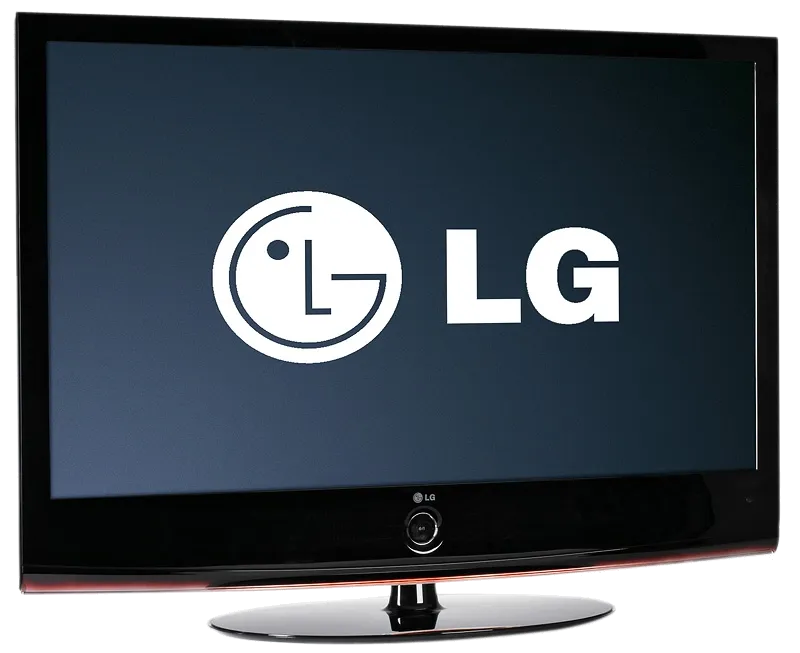Замена контроллера питания (мультиконтроллера) LG 47LH7000