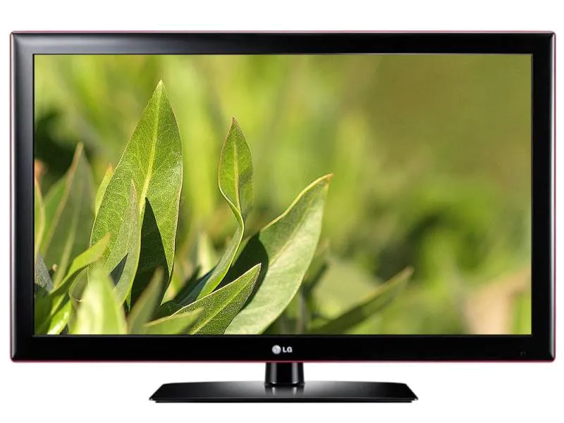 Замена контроллера питания (мультиконтроллера) LG 47LK530