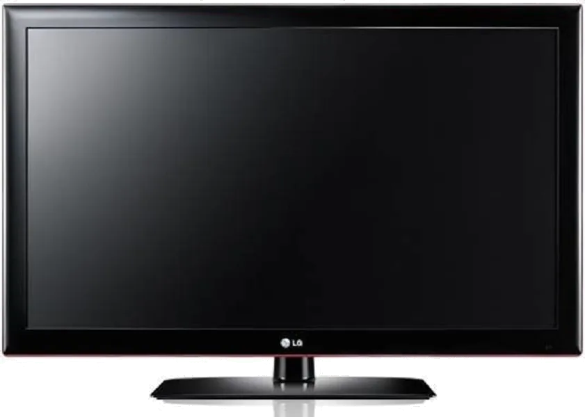 Замена контроллера питания (мультиконтроллера) LG 47LK950S