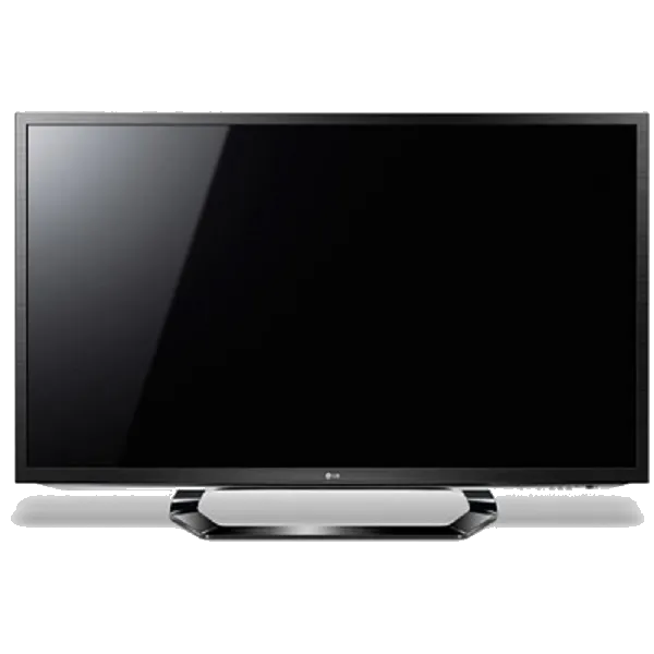 Замена контроллера питания (мультиконтроллера) LG 47LM620