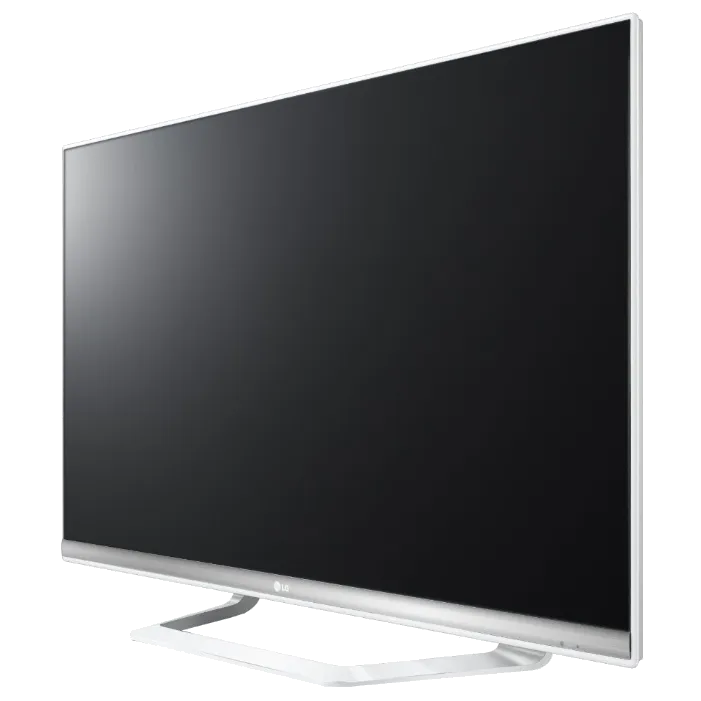 Замена контроллера питания (мультиконтроллера) LG 47LM649