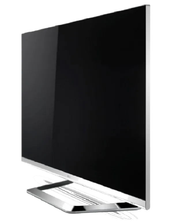 Замена контроллера питания (мультиконтроллера) LG 47LM670