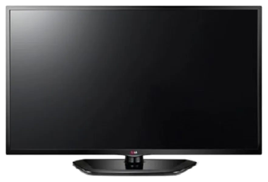 Замена контроллера питания (мультиконтроллера) LG 47LN548