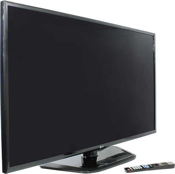 Замена контроллера питания (мультиконтроллера) LG 47LN549