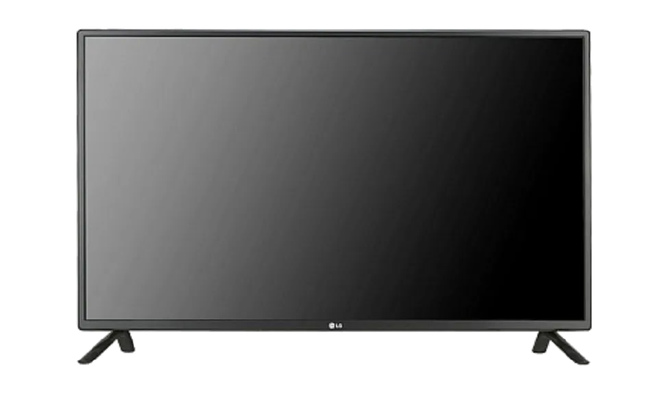 Замена контроллера питания (мультиконтроллера) LG 47LS33