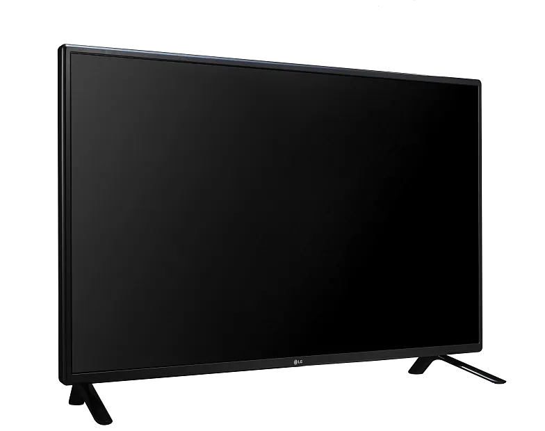 Замена контроллера питания (мультиконтроллера) LG 47LS35