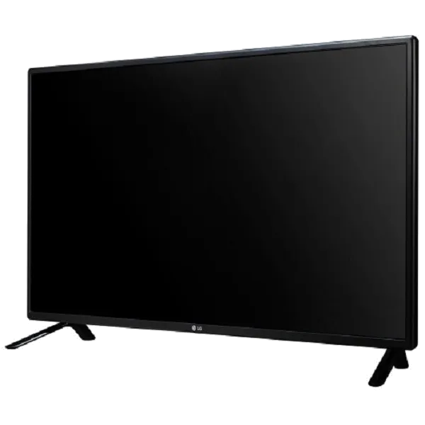 Замена контроллера питания (мультиконтроллера) LG 47LS53